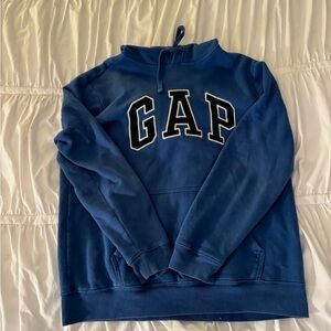 Vintage style GAP Sweatshirt